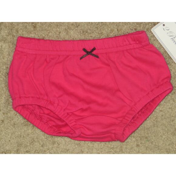 Hartstrings Baby Floral Sweater Dress - Picture 3 of 5